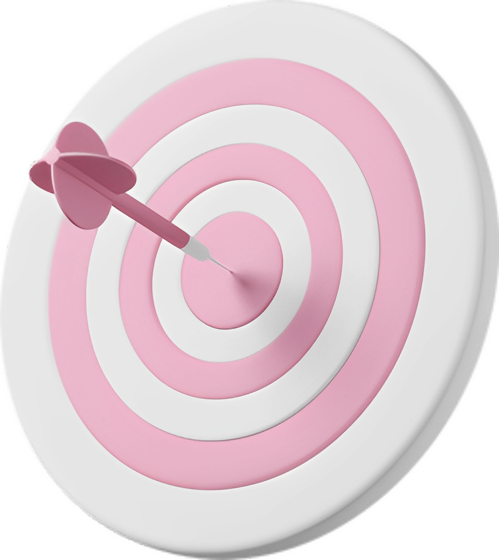 bullseye.png