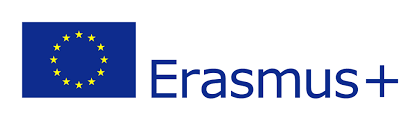 erazmus+.png