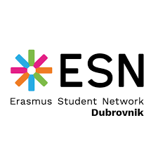 esn.png