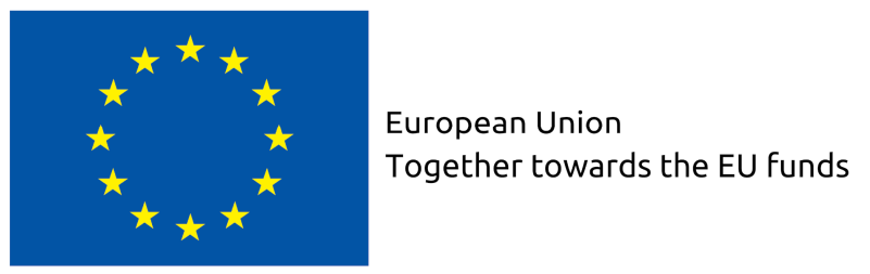 european.png