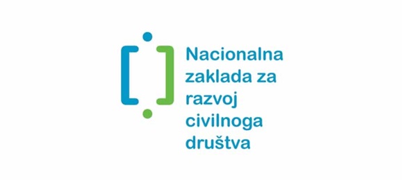 nacionalna-logo.jpg