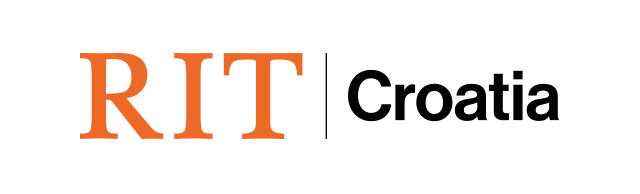 ritlogo.png