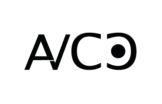 avLogo.png