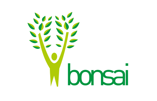 bonsai.png