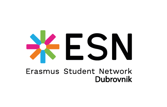 esn.png