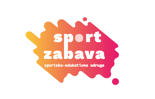 sport.png
