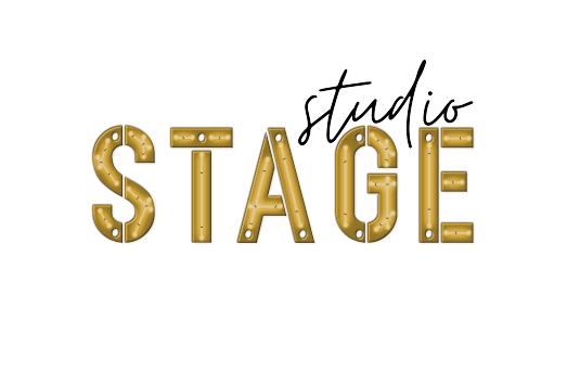 stage.png