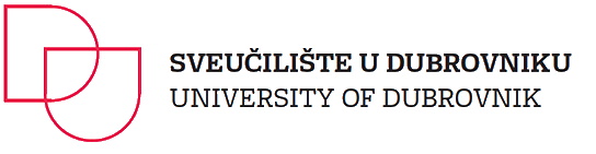 unidu.jpg