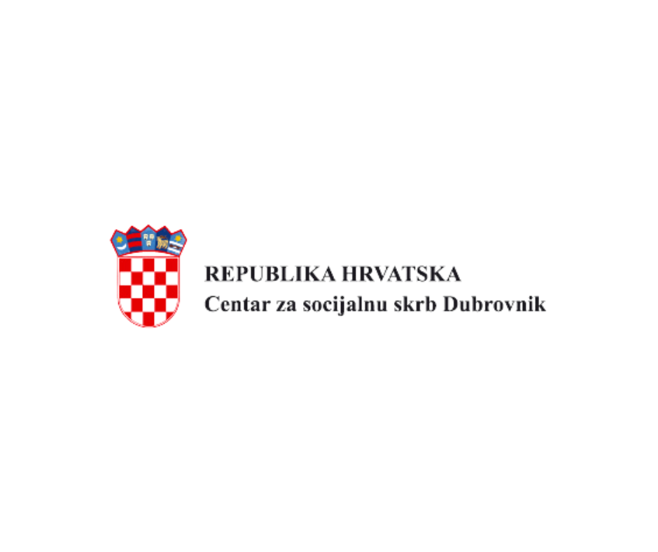 CZSS_Dubrovnik_logo_v.jpg
